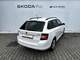 Škoda Fabia (2018) Combi 1.0 TSI 70kW MP5 Ambitio - náhled 1