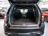Dodge Durango (2023) 5.7 R/T Hemi Orange Tow N Go - náhled 7