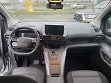 Toyota ProAce City EV 136k Family 7S ODBĚR 4/2026 - náhled 15