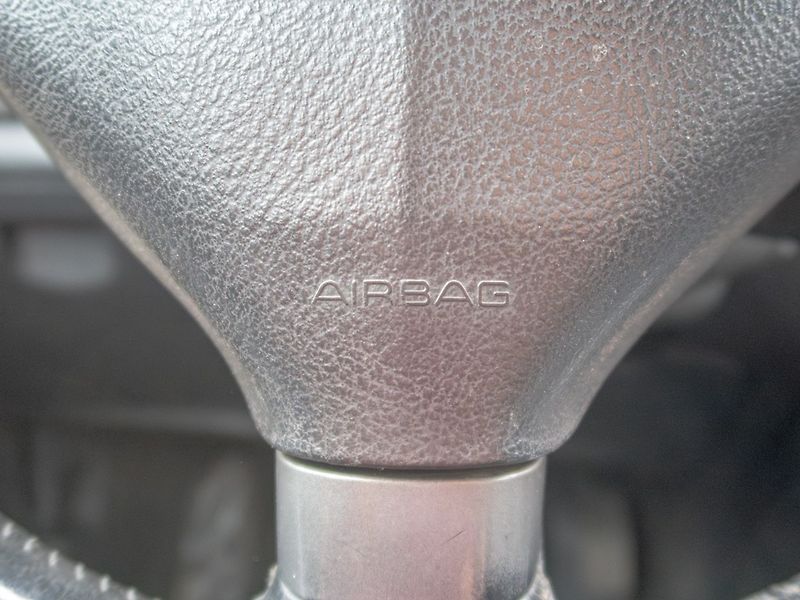 Peugeot 407 (2006) 2.0HDI 100KW – PANORAMA - fotka 27 z 40