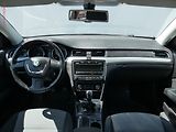Škoda Superb (2009) 2.0 TDI 4x4, ČR, Xenon, AC - náhled 8