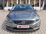 Volvo S60 (2017) 2.0D4 147kW AUT -NOVÉ V ČR - náhled 2