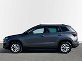 Škoda Karoq (2024) Fresh 1.5 TSI DSG - náhled 19
