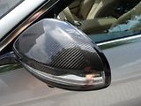 Mercedes-Benz Třídy S (2014) S63*AMG*25000KM!!*CARBON*TOP!! - náhled 10