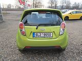 Chevrolet Spark 1,0 - 50KW - NOVÁ STK - náhled 3