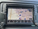 Volkswagen Sharan (2017) 2.0 TDi Sound 110 Kw - náhled 33