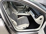 Volvo V60 2,0 D3 110 KW MOMENTUM MANUAL - náhled 18