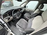 Volkswagen Multivan 2,0 TDI DSG Style 7Míst+Kamera - náhled 4