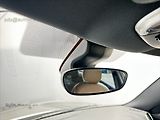 Mini Countryman 2,0 SD 140kW- automat- CZ - náhled 42