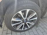 Subaru Forester (2018) XT, 1.maj., serv. kn, odp. DPH - náhled 11