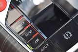 BMW M4 (2022) Competition/Carbon/MatBílá - náhled 20
