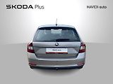 Škoda Rapid (2017) 1.0 TSI Ambition - náhled 28