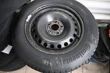 Ford Mondeo (2020) 2.0 LED SONY ACC TITANIUM ECOB - náhled 30