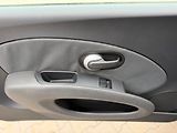 Nissan Micra Cabrio HardTop 1.4 90 - náhled 27