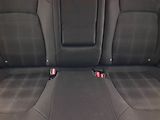 Kia Sportage (2011) 1.7 CRDi, Vyhř. sedaček - náhled 10
