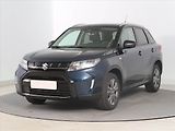 Suzuki Vitara (2025) 1.4 BoosterJet - náhled 1