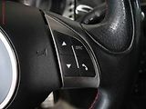 Abarth 500 (2010) 1.4 T, AC, bixen - náhled 13