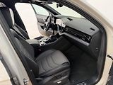 Volkswagen Touareg 3.0Tdi*210kw*1-MAJ*DPH*R-Line* - náhled 21