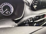 Hyundai Santa Fe 2.0 CRDI/110kW Smart Success - náhled 31