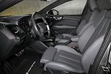 Audi Q4 e-tron 50 220kW Quattro S-Line EdiOne - náhled 11