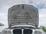BMW Řada 1 (2007) 2.0i 125KW man – TAŽNÝ - náhled 36
