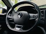 Renault Mégane 1.5dCI MANUÁL TAŽNÉ SERVISKA - náhled 33