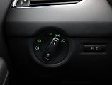 Škoda Octavia (2013) 1.6 TDI, Tempomat - náhled 12