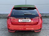 Škoda Scala 1.0TSi DSG Monte Carlo 116PS M - náhled 4