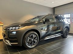 Subaru E-Outback 74.7 kWh AWD Comfort H/K Venti - fotografie inzerátu