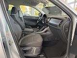 Škoda Kodiaq (2017) 1,4TSi 4X4 TAŽNÉ LED NAVIGACE - náhled 21
