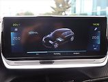 Peugeot 208 (2021) 50 kWh, SoH 91%, Automat - náhled 18