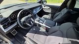 Audi Q8 50 TDI S-LINE 1 MAJ ČR DPH - náhled 10