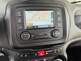 Jeep Renegade 2,0M-Jet 4WD*AUT*KeyLess*Navi - náhled 19