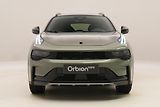 Lynk & Co 01 (2025) 01 MORE PHEV DEMO - náhled 16
