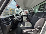 Iveco Daily 35C16 - náhled 11