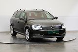 Volkswagen Passat - náhled 8