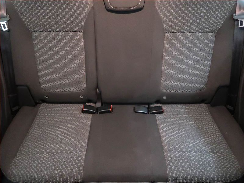 Opel Crossland X (2021) 1.2, ČR,1.maj, Tempomat - fotka 10 z 12
