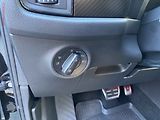 Škoda Kodiaq (2022) 2.0 TDi, 1.maj,ČR, SportLine - náhled 15
