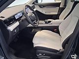Jaecoo 5 (2026) Exclusive 1.6 t GDI ICE - náhled 8