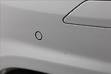 Seat Alhambra 2,0 103KW,AUTOMAT - náhled 13