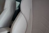 BMW X1 20d xLine, H/K ,Tažné, Head-Up - náhled 21