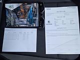 Škoda Octavia 2.0TDI DSG Ambition,ČR,1.Maj. - náhled 48