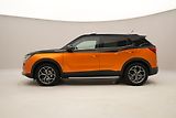 SsangYong Korando 1.5 T-GDI PREMIUM REZERVACE - náhled 9