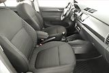 Škoda Fabia (2017) 1.0 TSI, Navi, Tempomat - náhled 7