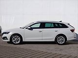 Škoda Octavia Style 7DSG 1,5TSI - náhled 2