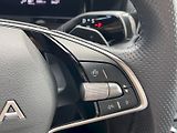 Škoda Kodiaq (2025) Sportline 2.0 TDI 142 kW DSG 4 - náhled 11