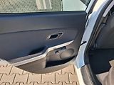 Kia Ceed 1.4 CVVT 73kW Comfort - náhled 16