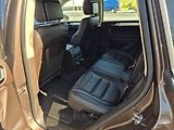 Volkswagen Touareg 3.0TDi 150kW 4x4 tažné - náhled 23