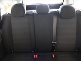 Peugeot 308 (2015) 1.2 e-THP, Tempomat - náhled 10