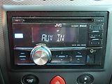 Renault Mégane (2004) 1.6 16V, AC - náhled 17